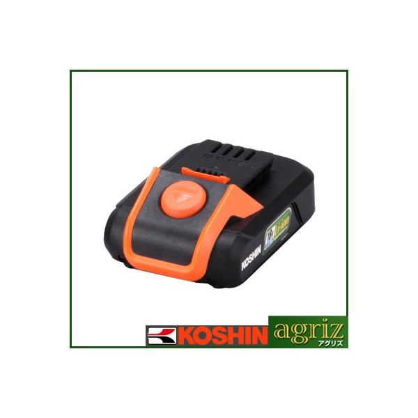 (Hi) PA-380 18V 2.5Ah obe[(SBC-1825p)