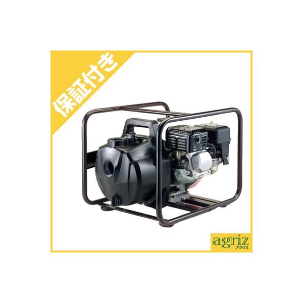 (�v���~�A�ۏ؃v���X�t��)�G���W���|���v 4�T�C�N�� 2�C���` �����|���v �H�i PGH-50 50mm 2�D 4�X�g���[�N