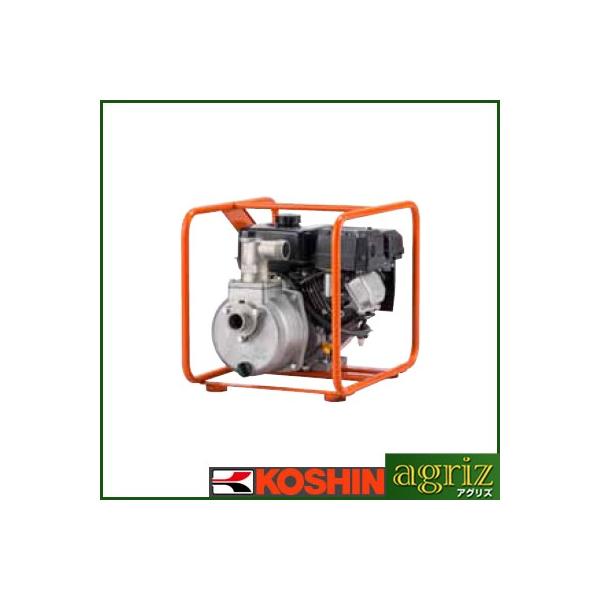 GW|v 4TCN 1.5C` |v Hi SEM-40GB 40mm 1.5D 4Xg[N