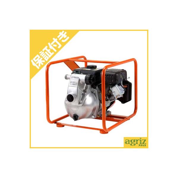 (�v���~�A�ۏ؃v���X�t��)�G���W���|���v 4�T�C�N�� 2�C���` �����|���v �H�i SEM-50WGB 50mm 2�D 4�X�g���[�N