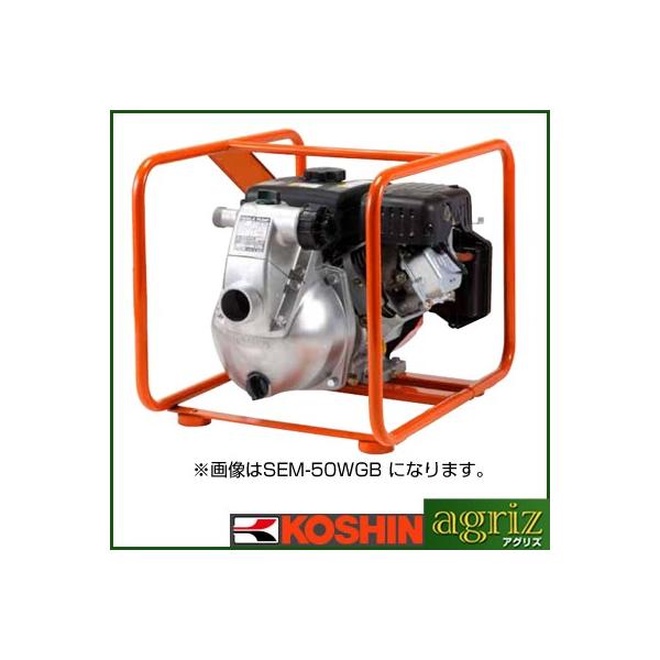 GW|v 4TCN 3C` |v Hi SEM-80GB 80mm 3D 4Xg[N