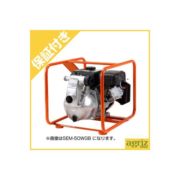 (v~Aۏ؃vXt)GW|v 4TCN 3C` |v Hi SEM-80GB 80mm 3D 4Xg[N