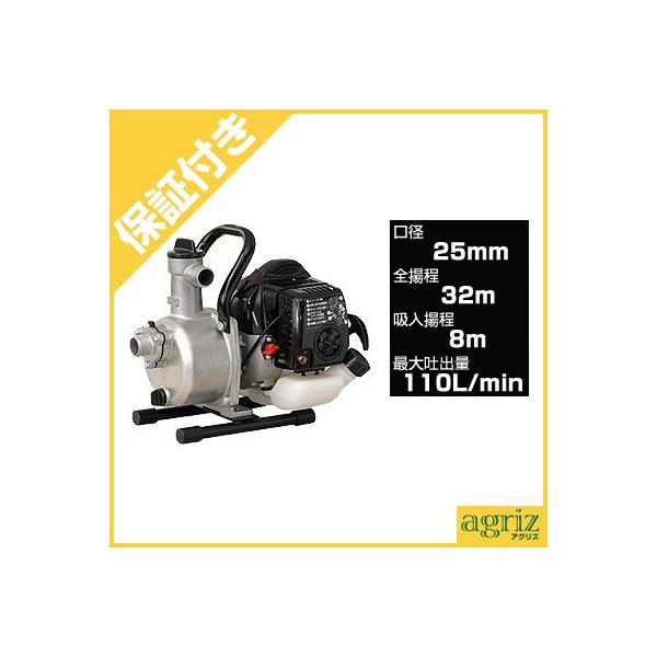 (v~Aۏ؃vXt)GW|v 2TCN 1C` |v Hi SEV-25L 25mm 1D 2Xg[N