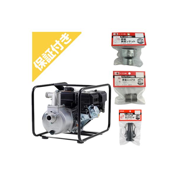 (v~Aۏ؃vXt)(foaϊZbgF40mm  25mm)GW|v 4TCN 1.5C` |v Hi SEV-40X 40mm 1.5D 4Xg[N