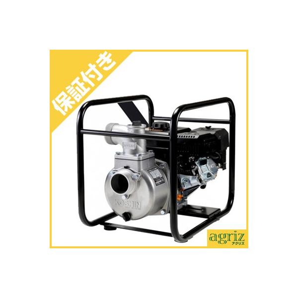 (v~Aۏ؃vXt)GW|v 4TCN 3C` |v Hi SEV-80X 80mm 3D 4Xg[N