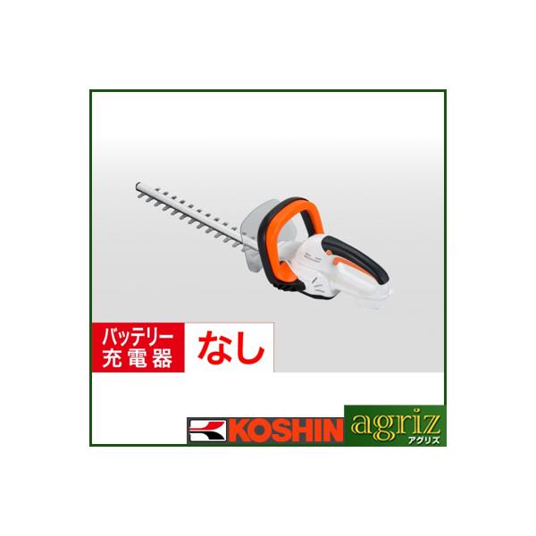 wbWg}[ GW wbWg}[ Hi [dwbWg} SHT-18N