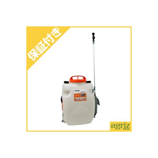 (v~Aۏؕt)Hi obe[@ SLS-7