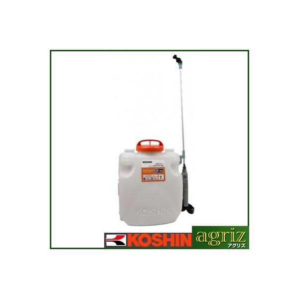 充電式噴霧器 工進 バッテリーの人気商品・通販・価格比較 充電式噴霧器 工進 バッテリーの人気商品・通販・価格比較