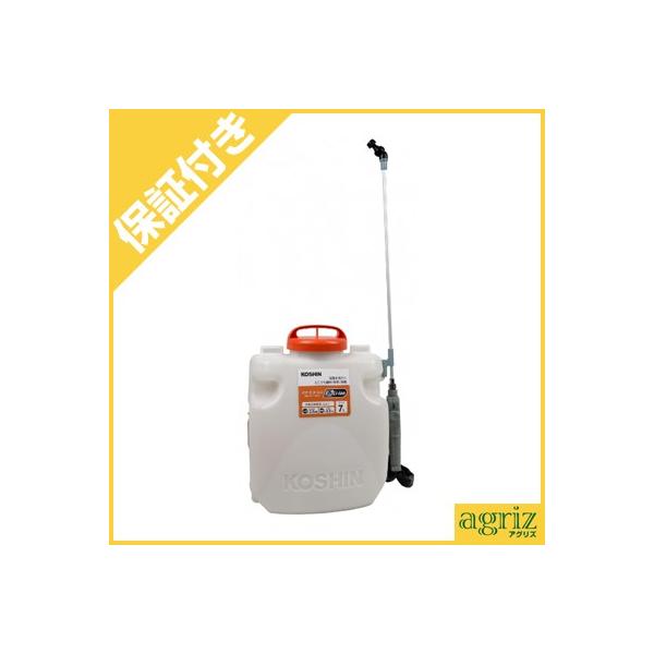 (v~Aۏؕt)Hi obe[@ SLS-7N (obe[E[dʔ)