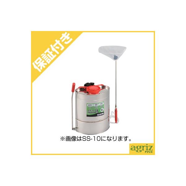 iv~Aۏؕtj Hi XeX SS-15 15L 1imY