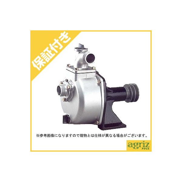 agriz_ksn-su40v-p