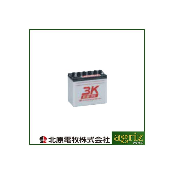 ̃AO dC obe[12V EB35 35Ah ifB[vTCN^j