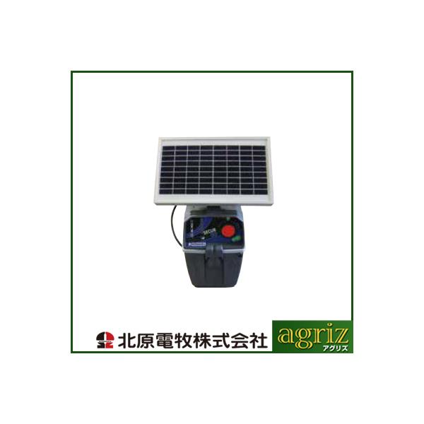 󒍐Y ̃AOikdqj dC { rrbg S-60 \[[oC^ iobe[j LACME Secur 60 ZT[t