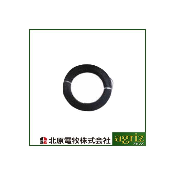 ̃AO dC  Œp oCh 0.9 X 300m