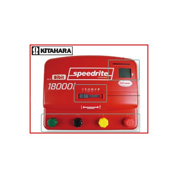 ̃AOikdqj dC { rrbg 18000i^ R[ht A[X_ʔ KD-BB18000I-CORD speedrite iSTAFIX X18ij