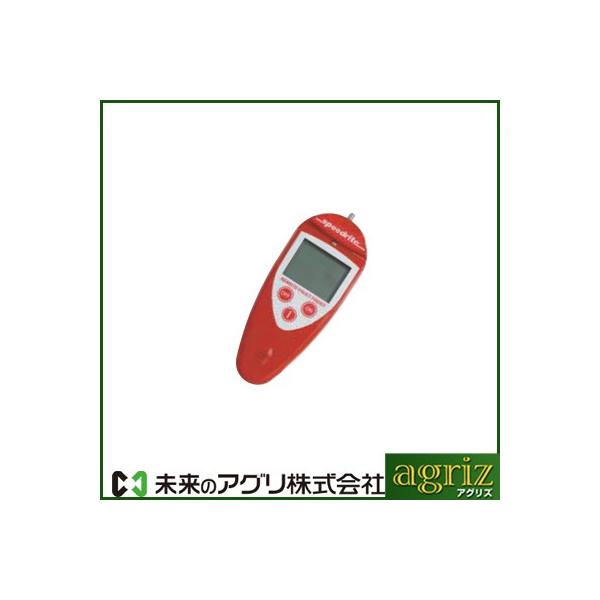 ̃AOikdqj dC eX^[ [gRg[[ RdeX^[ [gfB speedrite iSTAFIX Fault Finderj tFXRpX[g