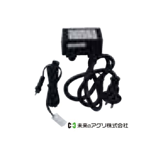 ̃AOikdqj dC  rrbg 100Vp ACA_v^[ 1000^ 2000^ 3000^ K KD-BB-AD-1/3