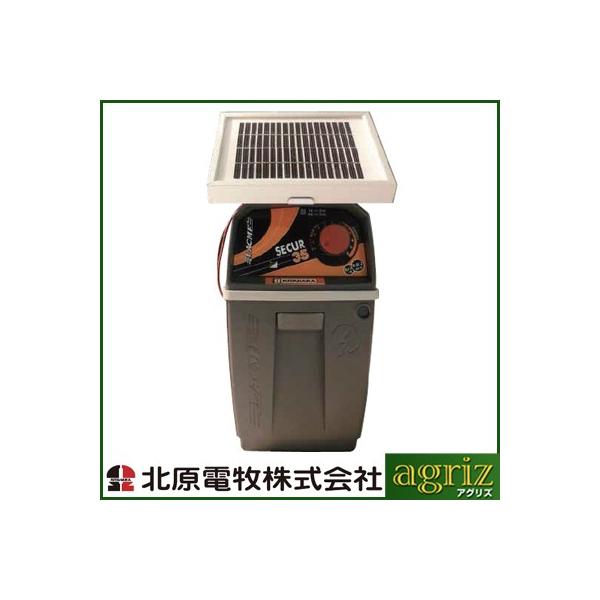 󒍐Y ̃AOikdqj dC { rrbg S-35 \[[oC^ i34A-19L obe[tj ZT[t LACME Secur35