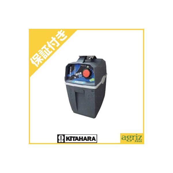 iv~Aۏؕtj ̃AOikdqj dC { rrbg S-60 oC^ i34A-19L obe[tj LACME Secur60 ZT[