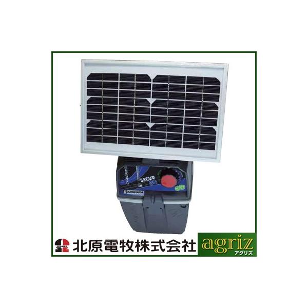 ̃AOikdqj dC { rrbg S-60 \[[oC^ iobe[ʔj LACME Secur60 ZT[