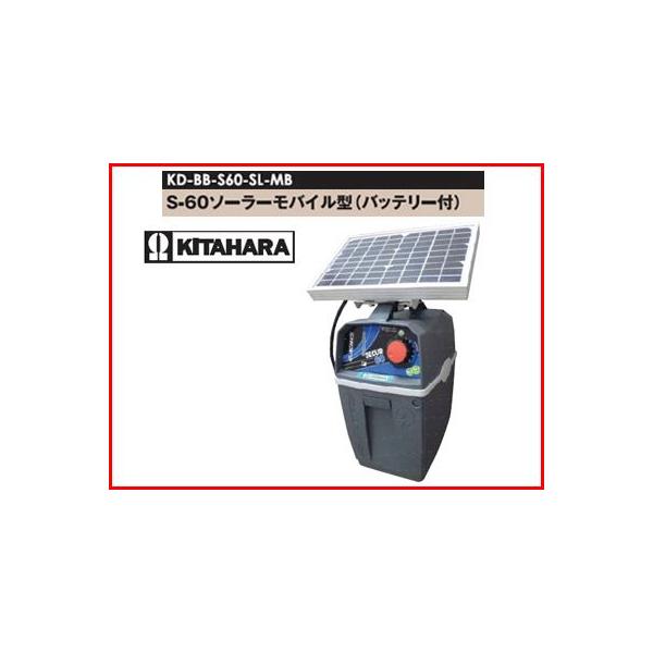 ̃AOikdqj dC { rrbg S-60 \[[oC^ i34A-19L obe[tj LACME Secur60 ZT[