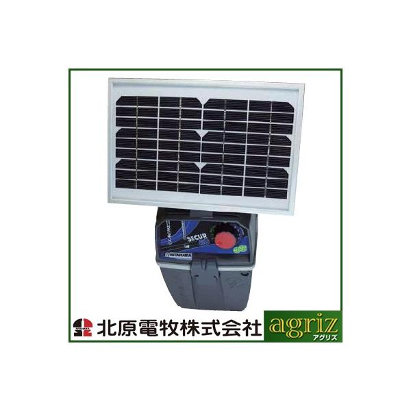 󒍐Y ̃AOikdqj dC { rrbg S-60 \[[oC^ i34A-19L obe[tj LACME Secur60 ZT[t