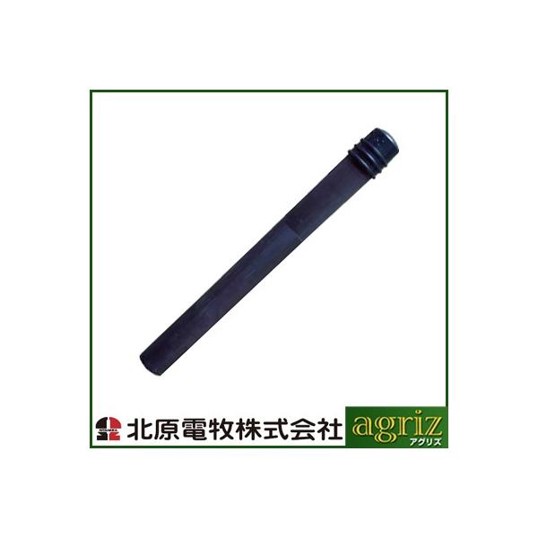 ̃AOikdqj dC x dqlbgpCv 54 X 2.5m i10{j dlbg GLlbgp KD-DB-NP2500