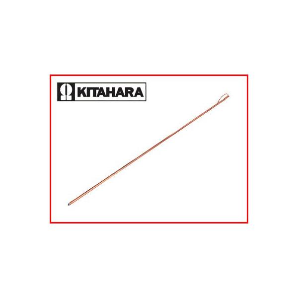 ̃AOikdqj dC A[X_ 10×1500mm isj KD-EB10*1500