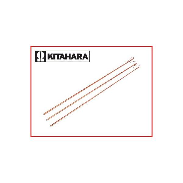 ̃AOikdqj dC A[X_Zbg 3{1gi7x900mmj A[Xij2mX3{t isj KD-EB7-IV1.6-SET