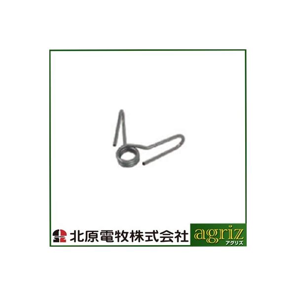 �����̃A�O���i�k���d�q�j �d�C�� �K�C�V �t�b�N �C�[�W�[�N���b�v ��10mm �i100���j �i����s�j KD-EZ-CLIP-10