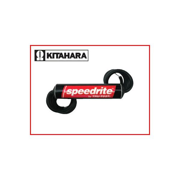 ̃AOikdqj dC ͐p tbhQ[gRg[[ speedrite  ^ Rd p KD-FL-GT-CTR