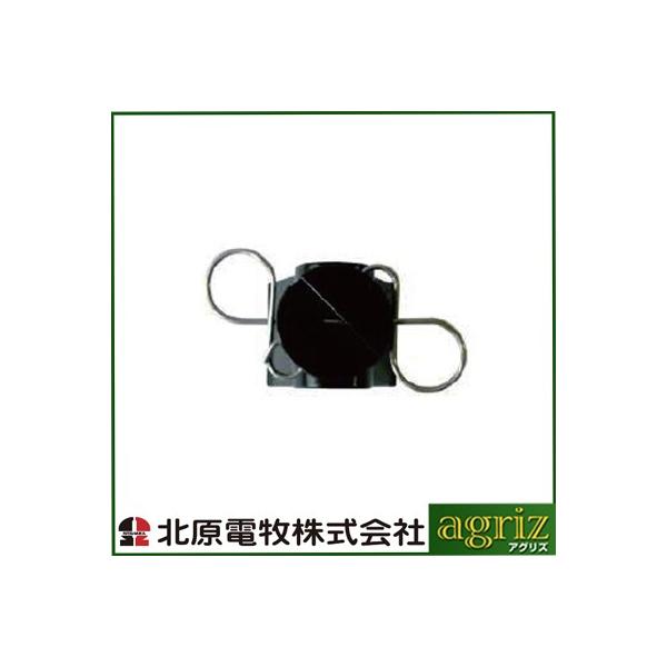 ̃AOikdqj dC KCV |[Vq olt 50 Q[gp KD-GAI-INO-SET 