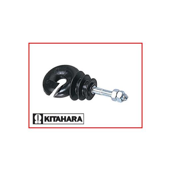 �����̃A�O���i�k���d�q�j �d�C�� �K�C�V �����O�V�q �i�S���p�j 100�� ������ KD-GAI-RING-IR