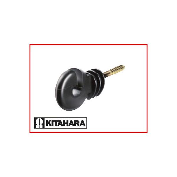 �����̃A�O���i�k���d�q�j �d�C�� �K�C�V �����O�V�q �i�ؒ��p�j 100�� ������ KD-GAI-RING-WD