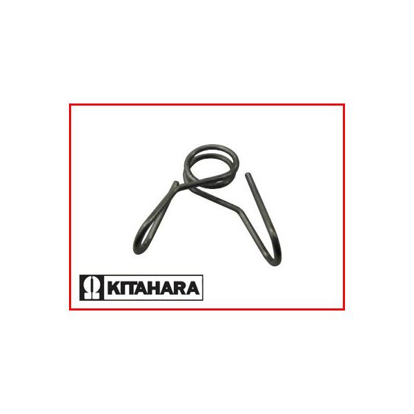 ̃AOikdqj dC KCV Nbv 20pi100j FRPxp tbN  KD-G-CLIP20