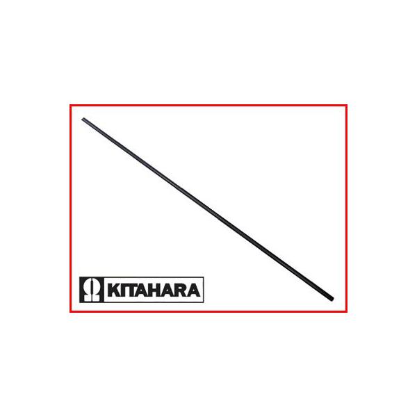 ̃AOikdqj dC x OX|[ 10 X 1000mm bh^Cv i100{j KD-GLS10*1000