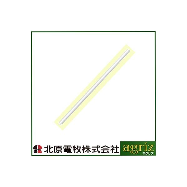 ̃AOikdqj dC x OX|[T 8 X 900mm i50{j KD-GLS8X900-T