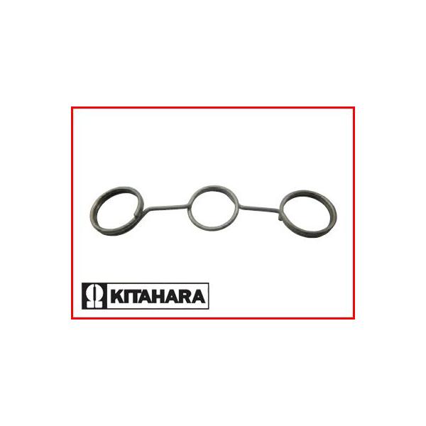 ̃AOikdqj dC o Q[gNbv 20p 100 KD-GT-CLIP20