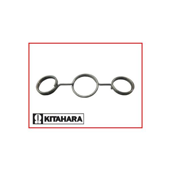 ̃AOikdqj dC o  Q[gNbv 26mmp 100 KD-GT-CLIP26