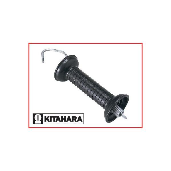 ̃AOikdqj dC o Q[gnh iolj 10 KD-GT-HAND-BLK isj