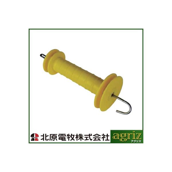 ̃AOikdqj dC o Q[gnhSUS ol 10 XeX KD-GT-HAND-YEL-S