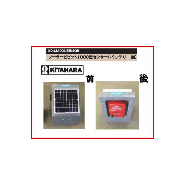 i󒍐Yj ̃AOikdqj dC { \[[rrbg 1000^ ZT[tiobe[j speedrite 1000S iSTAFIX X1Sj