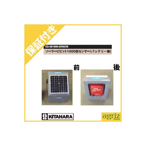 iv~Aۏؕtj i󒍐Yj ̃AOikdqj dC { \[[rrbg 1000^ ZT[tiobe[tj speedrite 1000S iX1Sj