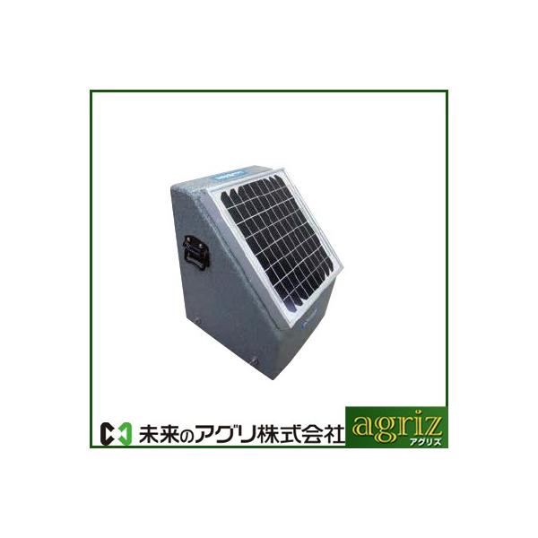 󒍐Y ̃AOikdqj dC { \[[rrbg 2000^ ZT[tiobe[tj speedrite 2000S iSTAFIX X2Sj