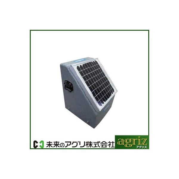 󒍐Y ̃AOikdqj dC { \[[rrbg 2000^ ZT[tiobe[j speedrite 2000S iSTAFIX X2Sj isj