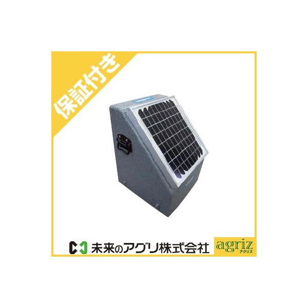 iv~Aۏؕtj 󒍐Y ̃AOikdqj dC { \[[rrbg 2000^ ZT[tiobe[j speedrite 2000S iX2Sj