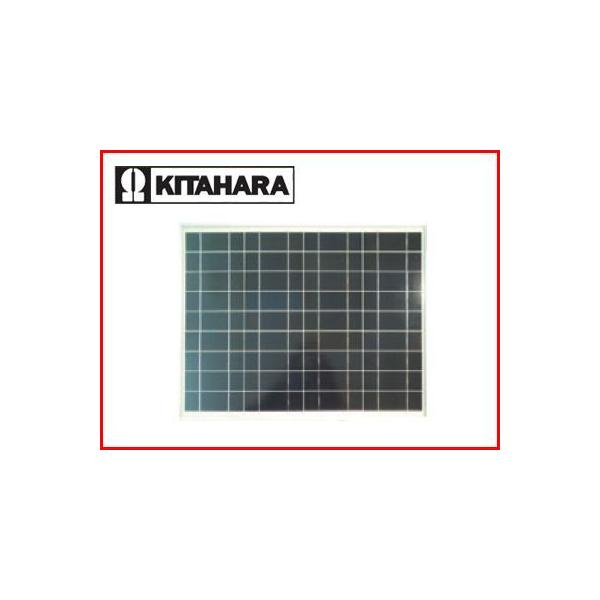 �����̃A�O���i�k���d�q�j �d�C�� �\�[���[�p�l�� 40W �iGT40/KTD�j �[�d�R���g���[���[�t �ˑ�t �r�r�b�g3000S�K��