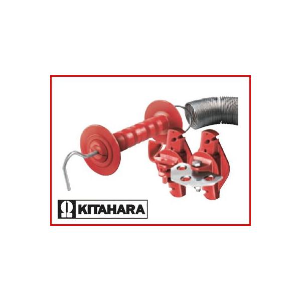 ̃AOikdqj dC o XvOQ[g 5m pKCV2t Q[gnh Q[gObv KD-SPR-GT