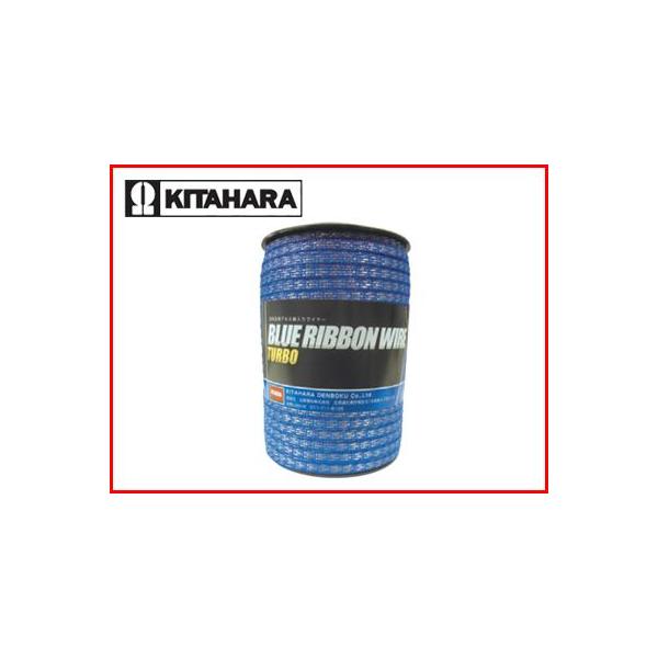 ̃AOikdqj dC  u[{C[ 200m 7mm [v |e[v 0.25mmA~9{ KD-WIRE-RBN200-BLU