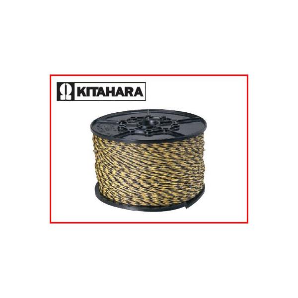 ̃AOikdqj dC  X[p[|C[ 400m a3mm [v  0.3mmɑSUS6{ KD-WIRE-SP400